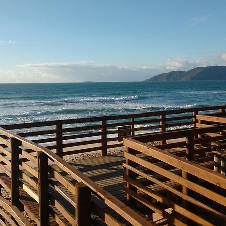 Pousada Ilha Do Campeche Florianopolis Ngoại thất bức ảnh