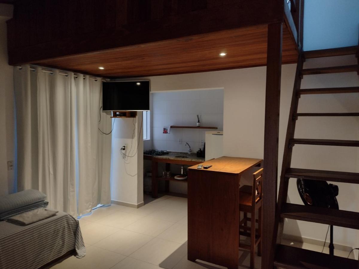 Pousada Ilha Do Campeche Florianopolis Ngoại thất bức ảnh