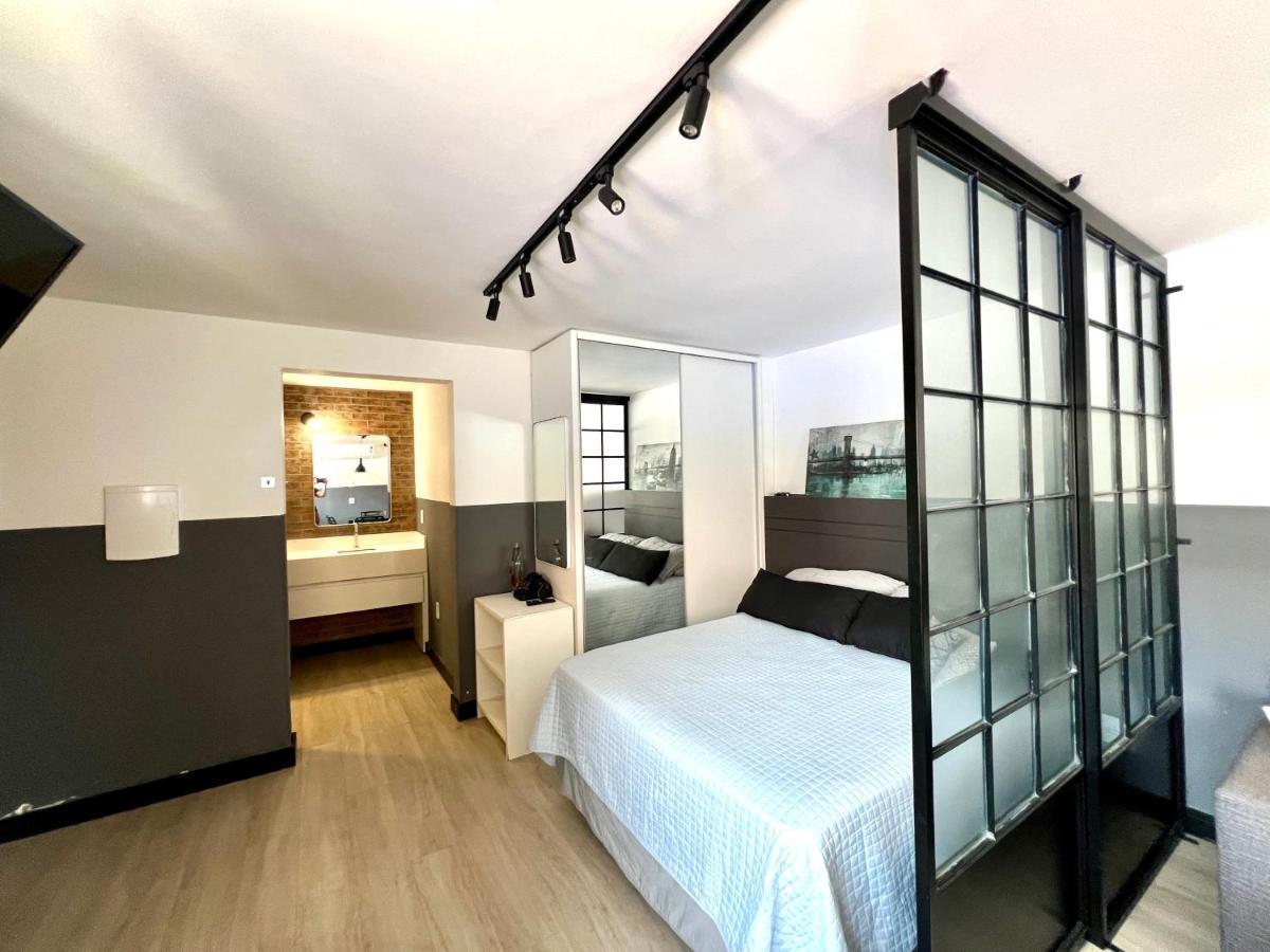 Pousada Ilha Do Campeche Florianopolis Ngoại thất bức ảnh