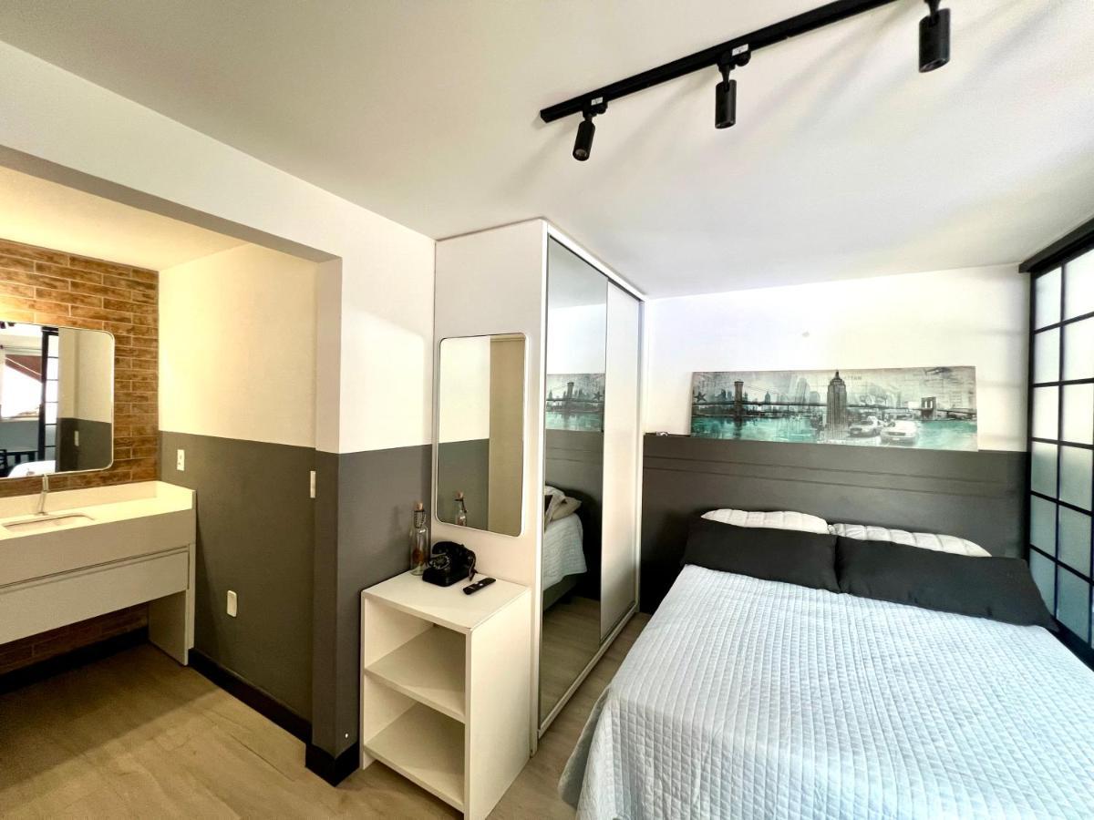 Pousada Ilha Do Campeche Florianopolis Ngoại thất bức ảnh