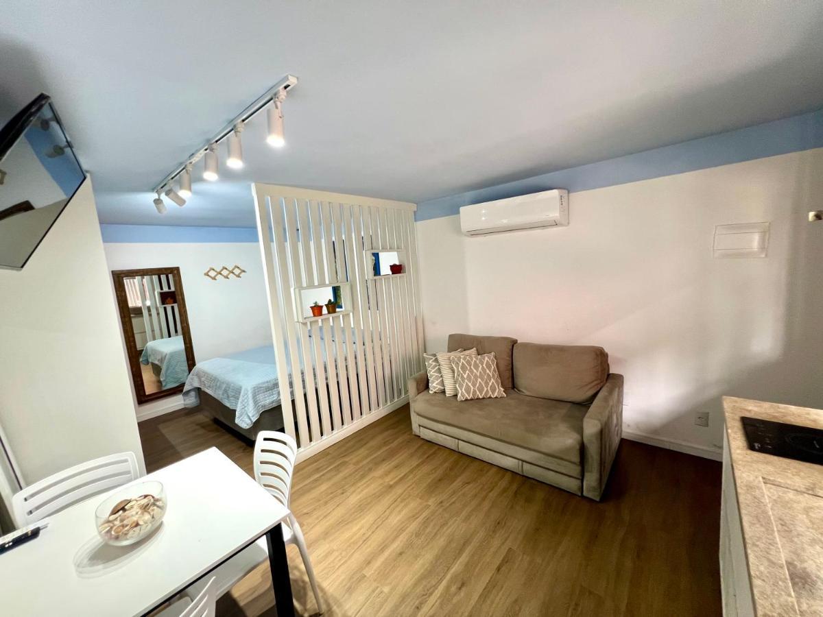Pousada Ilha Do Campeche Florianopolis Ngoại thất bức ảnh