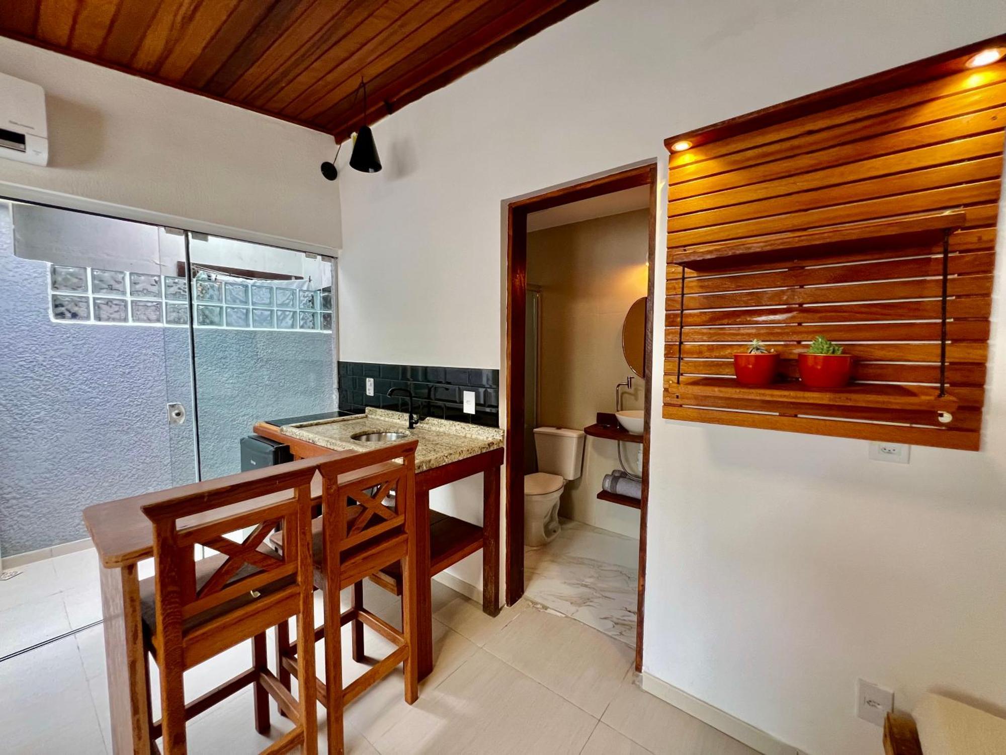 Pousada Ilha Do Campeche Florianopolis Ngoại thất bức ảnh