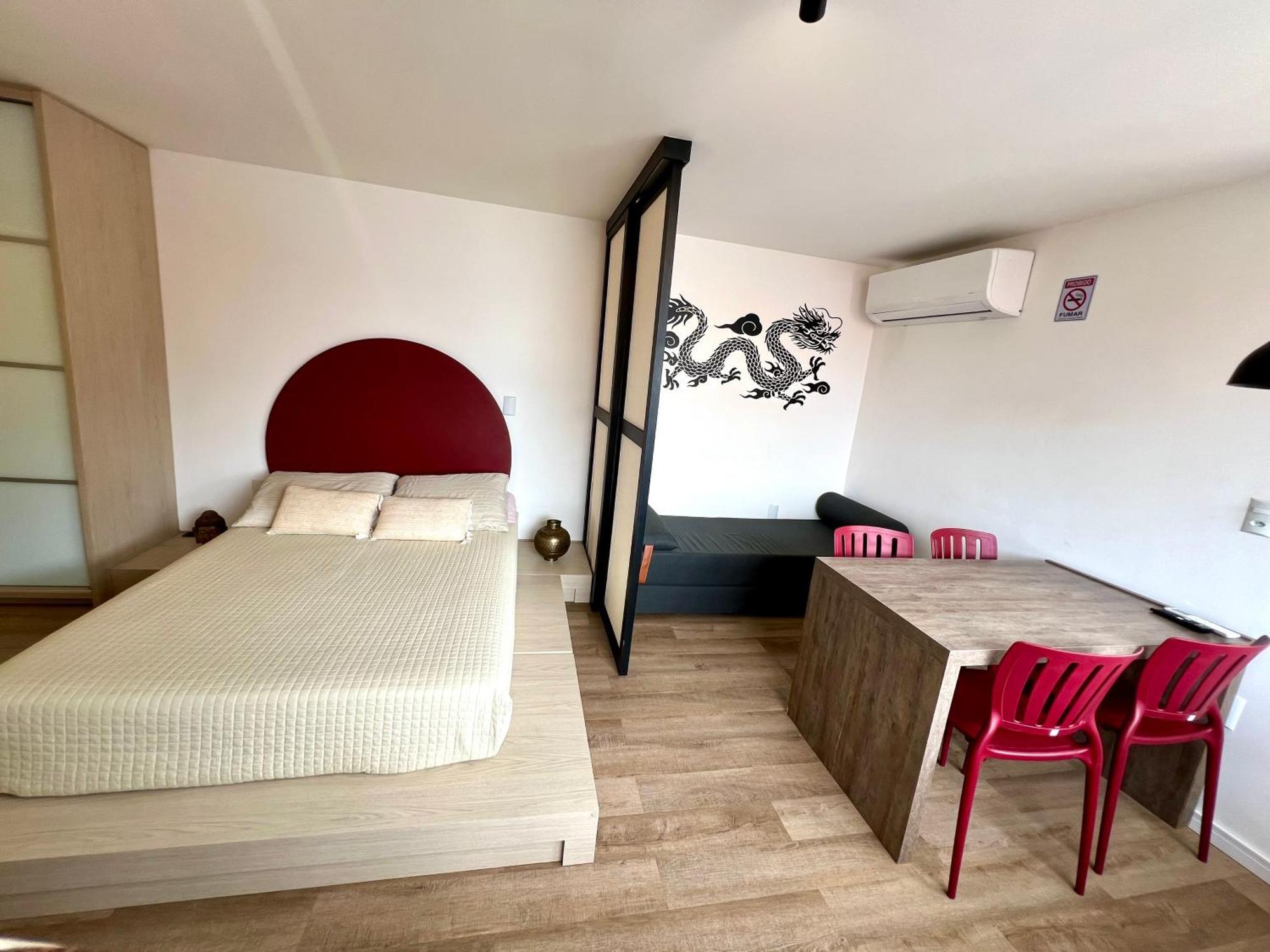 Pousada Ilha Do Campeche Florianopolis Ngoại thất bức ảnh