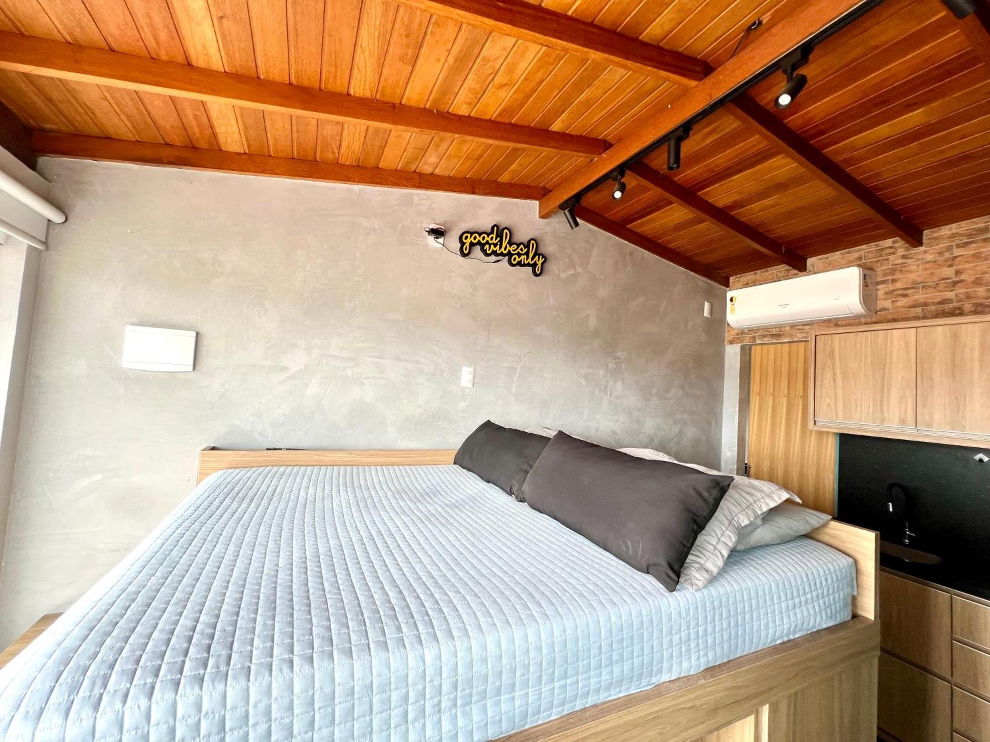 Pousada Ilha Do Campeche Florianopolis Ngoại thất bức ảnh