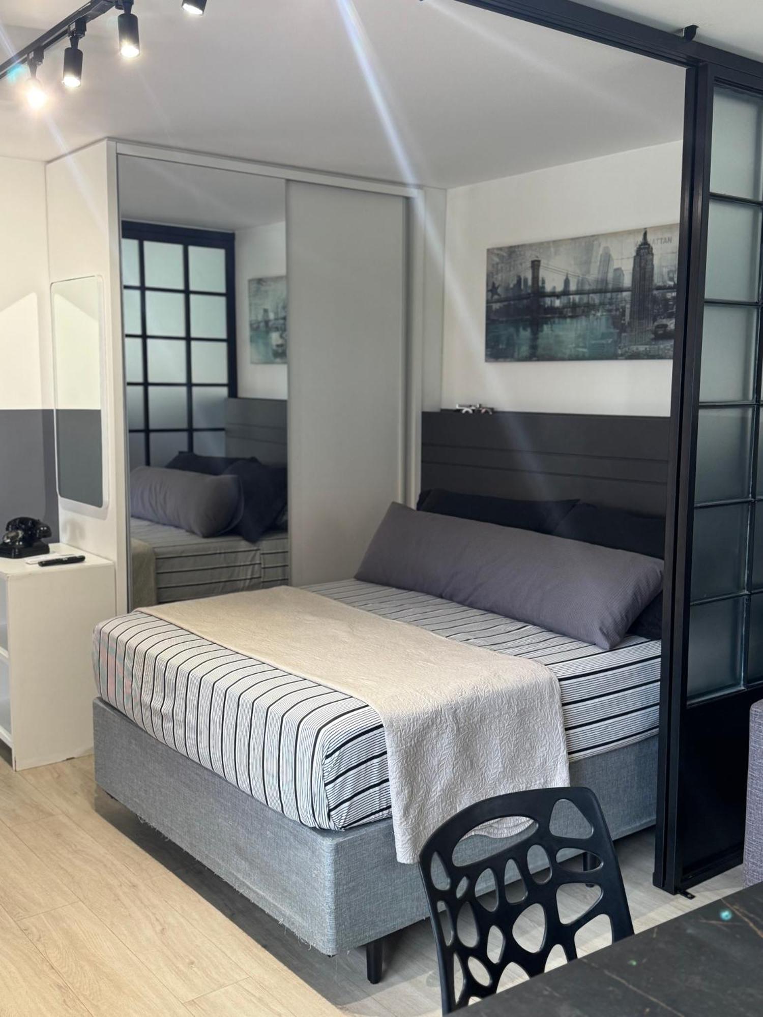 Pousada Ilha Do Campeche Florianopolis Ngoại thất bức ảnh